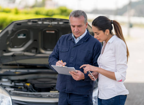 Comprehensive and collision insurance Park Ridge