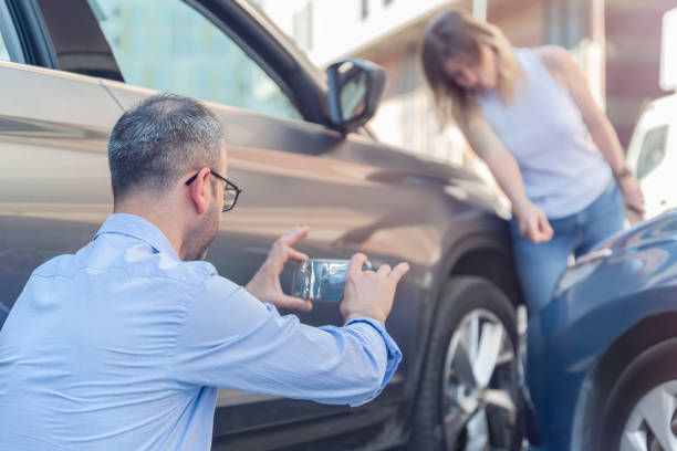 Auto insurance coverage in Park Ridge, Park Ridge, IL