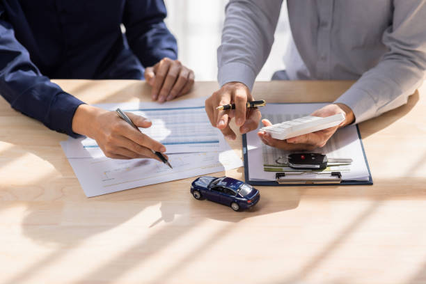 Local Park Ridge, IL insurance for Park Ridge drivers